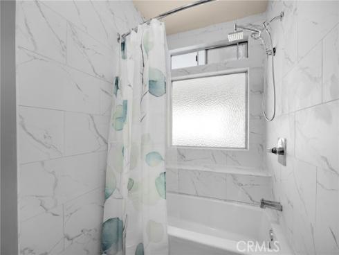 2851  Rolling Hills  248 , Fullerton, CA