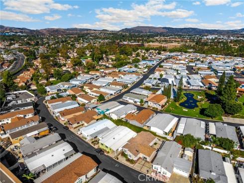 2851  Rolling Hills  248 , Fullerton, CA