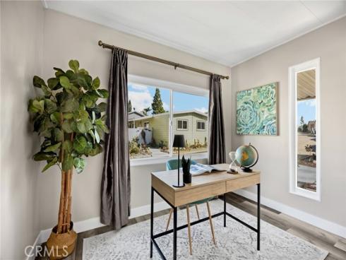 2851  Rolling Hills  248 , Fullerton, CA