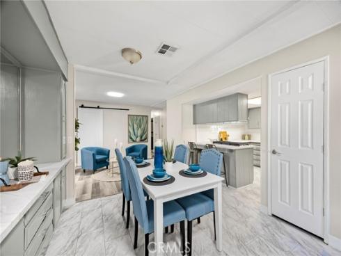 2851  Rolling Hills  248 , Fullerton, CA