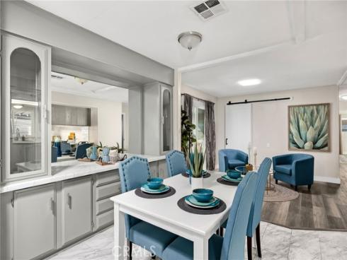 2851  Rolling Hills  248 , Fullerton, CA