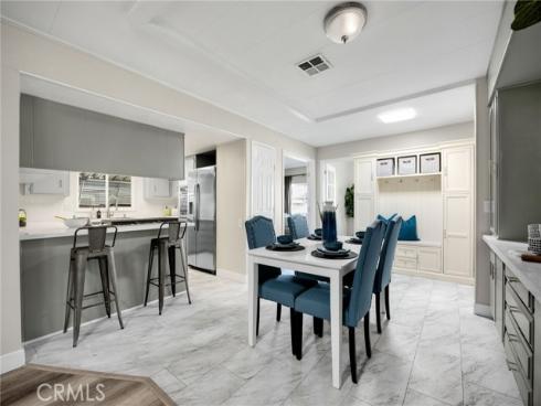 2851  Rolling Hills  248 , Fullerton, CA