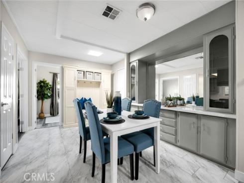 2851  Rolling Hills  248 , Fullerton, CA