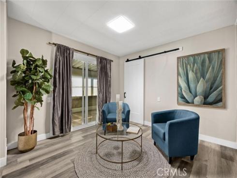 2851  Rolling Hills  248 , Fullerton, CA