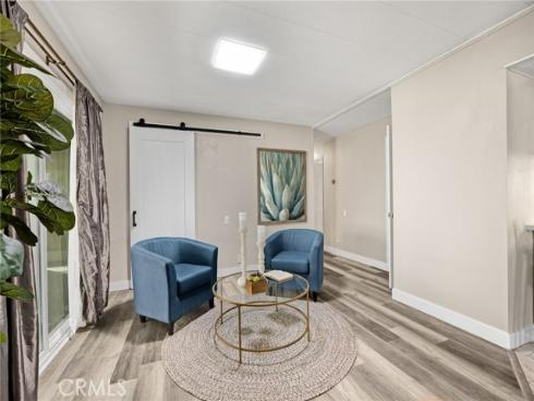 2851  Rolling Hills  248 , Fullerton, CA