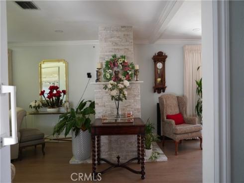 2454  Beacon   Street, Fullerton, CA