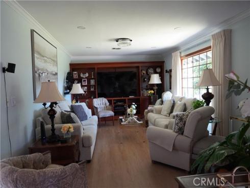 2454  Beacon   Street, Fullerton, CA