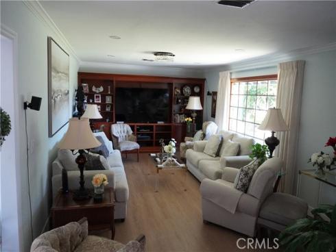 2454  Beacon   Street, Fullerton, CA