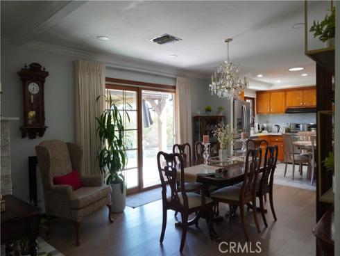 2454  Beacon   Street, Fullerton, CA