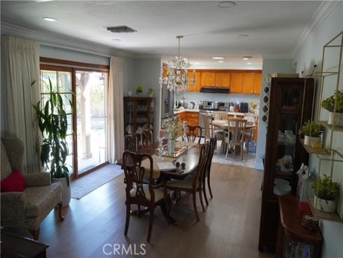 2454  Beacon   Street, Fullerton, CA