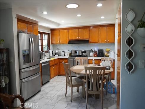 2454  Beacon   Street, Fullerton, CA