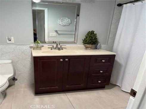 2454  Beacon   Street, Fullerton, CA