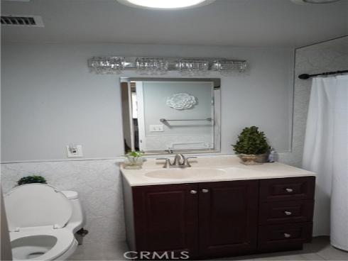 2454  Beacon   Street, Fullerton, CA