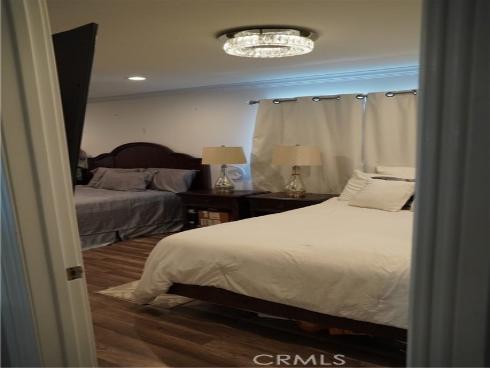 2454  Beacon   Street, Fullerton, CA