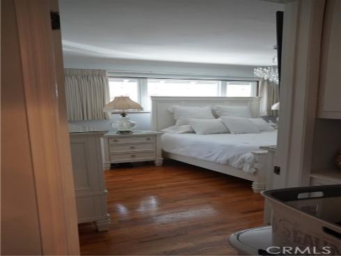 2454  Beacon   Street, Fullerton, CA