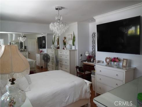 2454  Beacon   Street, Fullerton, CA