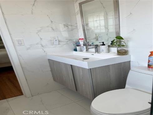 2454  Beacon   Street, Fullerton, CA