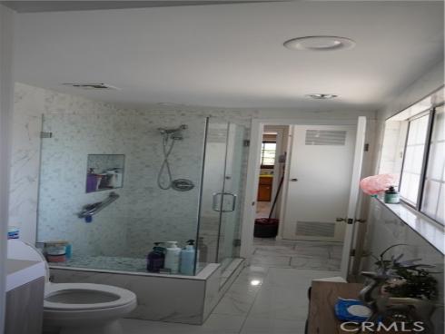 2454  Beacon   Street, Fullerton, CA