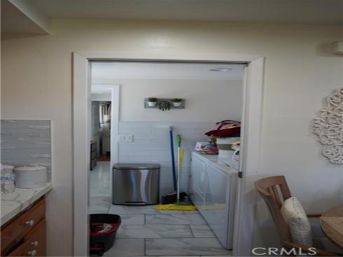 2454  Beacon   Street, Fullerton, CA