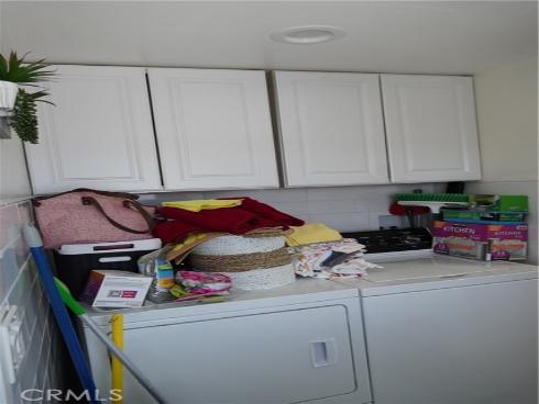 2454  Beacon   Street, Fullerton, CA