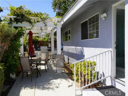 2454  Beacon   Street, Fullerton, CA