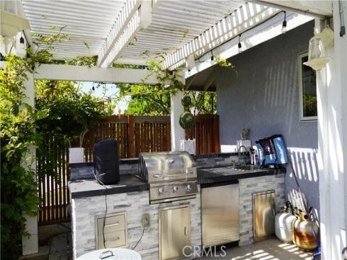 2454  Beacon   Street, Fullerton, CA