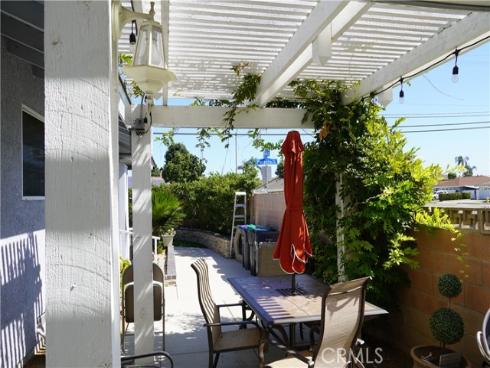 2454  Beacon   Street, Fullerton, CA