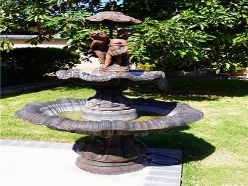 2454  Beacon   Street, Fullerton, CA