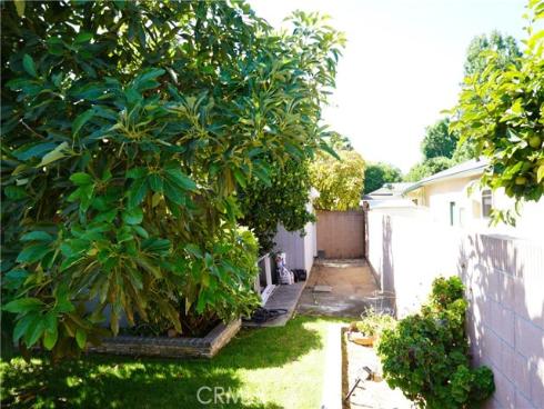 2454  Beacon   Street, Fullerton, CA