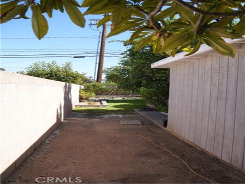 2454  Beacon   Street, Fullerton, CA