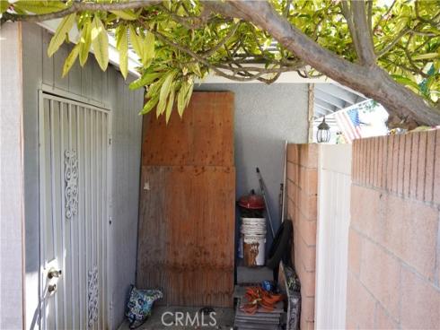 2454  Beacon   Street, Fullerton, CA