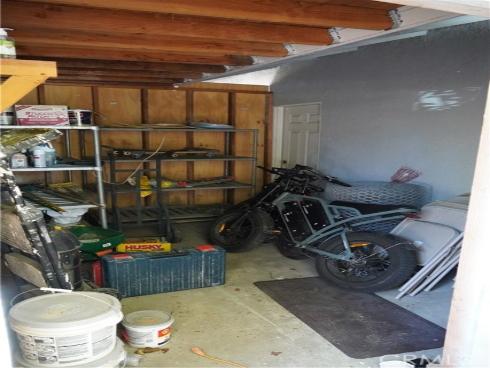 2454  Beacon   Street, Fullerton, CA