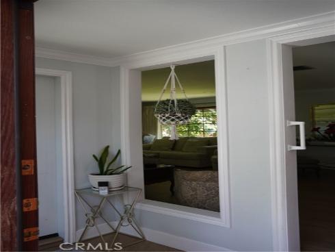 2454  Beacon   Street, Fullerton, CA