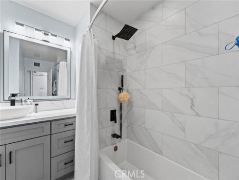 1425 W Woodcrest   Avenue, Fullerton, CA