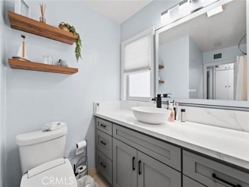 1425 W Woodcrest   Avenue, Fullerton, CA