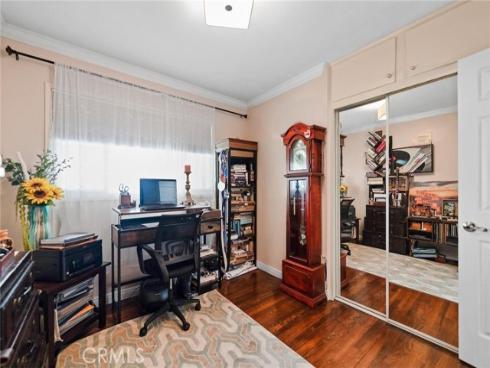 1425 W Woodcrest   Avenue, Fullerton, CA