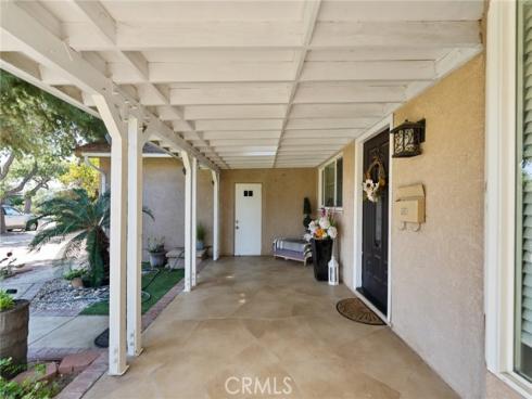 1425 W Woodcrest   Avenue, Fullerton, CA