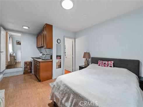 1425 W Woodcrest   Avenue, Fullerton, CA