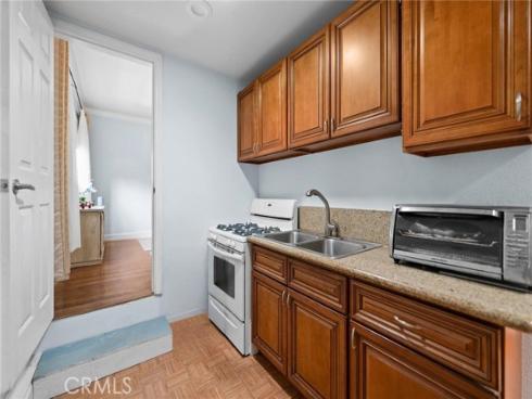 1425 W Woodcrest   Avenue, Fullerton, CA