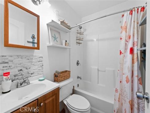 1425 W Woodcrest   Avenue, Fullerton, CA