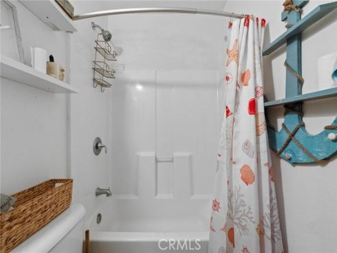 1425 W Woodcrest   Avenue, Fullerton, CA