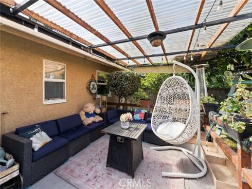 1425 W Woodcrest   Avenue, Fullerton, CA