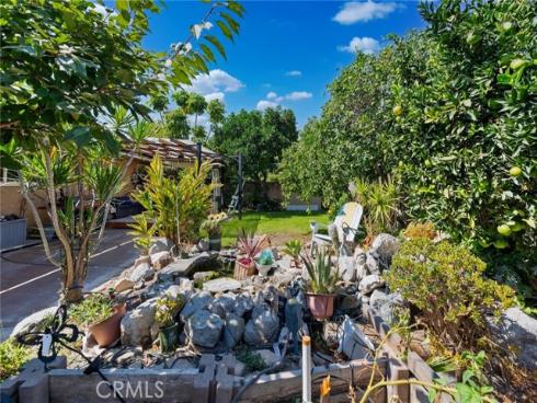 1425 W Woodcrest   Avenue, Fullerton, CA