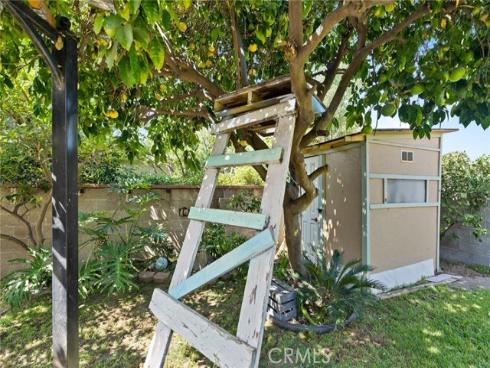 1425 W Woodcrest   Avenue, Fullerton, CA