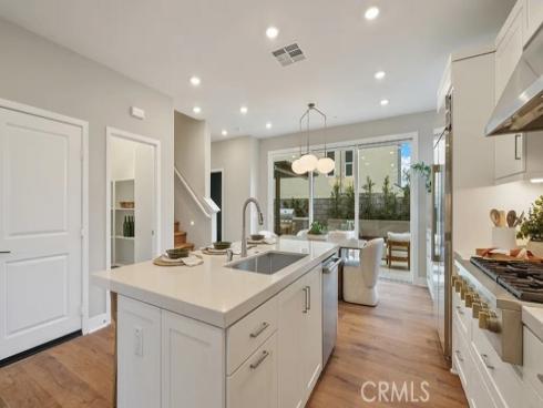 1723  Lychee   Street, Fullerton, CA