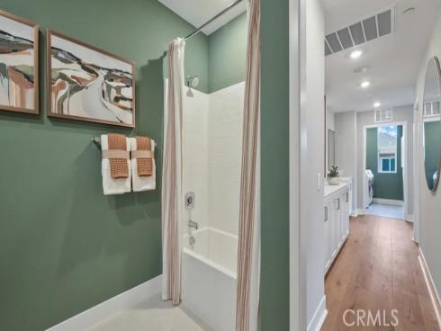 1723  Lychee   Street, Fullerton, CA