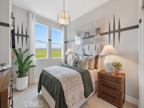 1723  Lychee   Street, Fullerton, CA