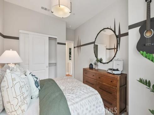 1723  Lychee   Street, Fullerton, CA