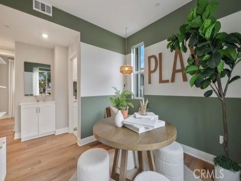 1723  Lychee   Street, Fullerton, CA