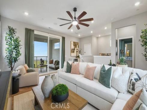 1723  Lychee   Street, Fullerton, CA